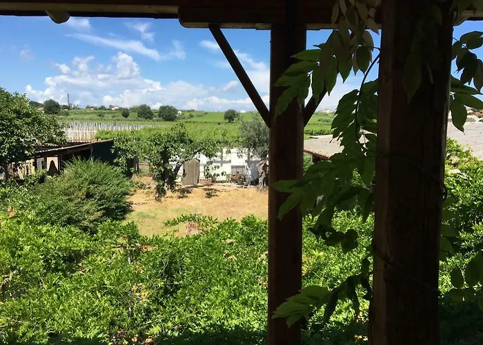 B&B Il Secolo Breve Ortona